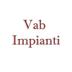 Vab Impianti, Ascoli Piceno orari di apertura