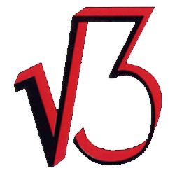 V3 s.r.l., Abbadia San Salvatore orari di apertura
