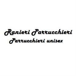 Ranieri Parrucchieri, Bologna orari di apertura