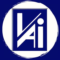 Va.i - Valentino Immobiliare SRL, Roma orari di apertura