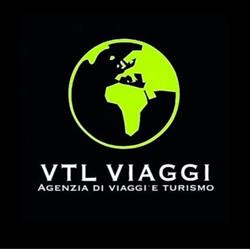 V.t.l. SRL Viaggi e Turismo Limbiatese, orari di apertura