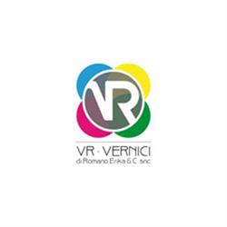 V.R. Vernici, Grosseto orari di apertura