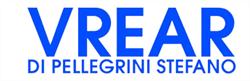 V.r.e.a.r. Genova, N - Orari di apertura