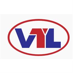 VTL Valvotecnica Lombarda Ca' Vecchia, Mottella - Orari di apertura