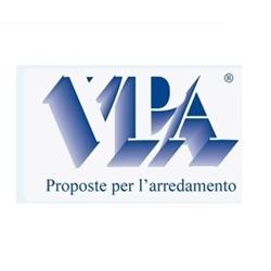 V.P.A., Cesano Maderno orari di apertura