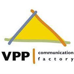 VPP Communication Factory, Artogne orari di apertura