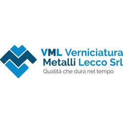 V.M.L. Verniciatura Metalli Lecco, Brivio orari di apertura