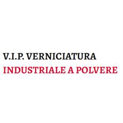 V.I.P. Verniciatura Industriale a Polvere, Massa orari di apertura