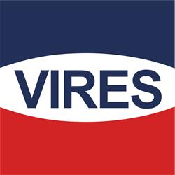 Vires, Collegno orari di apertura