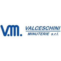 V.M. Valceschini Minuterie Srl, Val Brembilla orari di apertura
