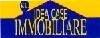 Idea Case Immobiliare, Rozzano orari di apertura