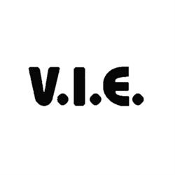 Vie, Vescovato orari di apertura