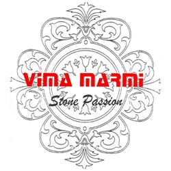 Vima Marmi, Pont-Saint-Martin orari di apertura