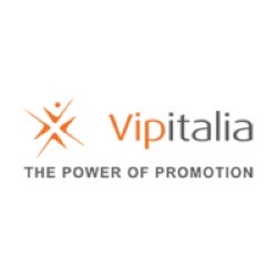 V.i.p. Italia S.r.l, Milano orari di apertura