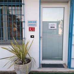 Nuova Vgm, Vigarano Mainarda orari di apertura
