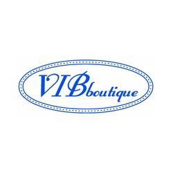 Vibboutique, Faenza orari di apertura