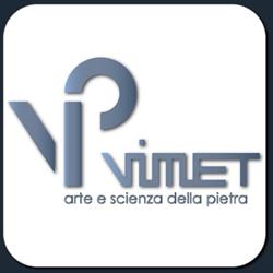 V.i.m.e.t. SRL, Vitorchiano orari di apertura