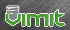 V.i.m.i.t. Srl, Brandizzo orari di apertura