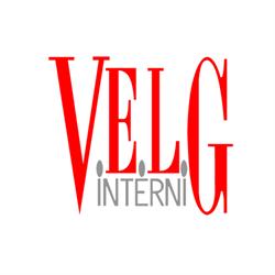 V.e.l.g. Interni S.n.c. Venturi Franco & C., Milano orari di apertura