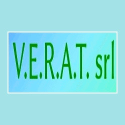 V.E.R.A.T., Torino orari di apertura