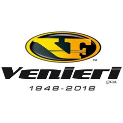 Vf Venieri SPA, Lugo orari di apertura