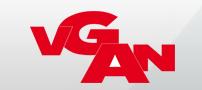 V.G.A.N. SRL, Dairago orari di apertura