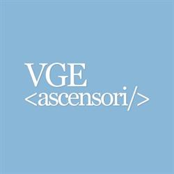 V.G.E. Ascensori, Acquaviva Picena orari di apertura