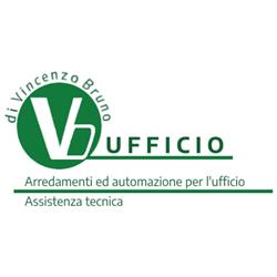 V.b. Ufficio Di Vincenzo Bruno, Andria orari di apertura