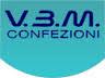 V.B.M.Confezioni (S.N.C.), Piubega orari di apertura