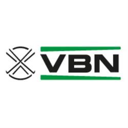 Vbn Spa, San Biagio di Callalta orari di apertura