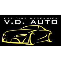 Officina Meccatronica V.D. Auto, Forlì orari di apertura