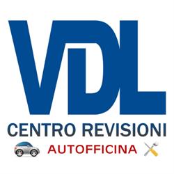 Vdl Centro Revisioni - Officina, Borgaro Torinese orari di apertura