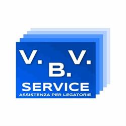 V.B.V. Service, Mappano orari di apertura