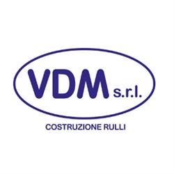 Vdm, Cologno al Serio orari di apertura