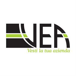V.e.a. Gravellona Toce, N - Orari di apertura