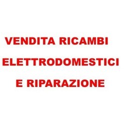 V.A.E.R. Elettrodomestici, Vigevano orari di apertura