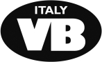 VB SRL, Mordano orari di apertura