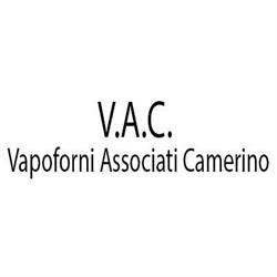 V.A.C. - Vapoforni Associati Camerino, orari di apertura