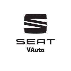 V. Auto SRL, Vercelli orari di apertura
