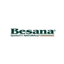 V. Besana SPA, San Gennaro Vesuviano orari di apertura