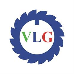 V. LA GATTA SRL, Pomigliano d'Arco orari di apertura