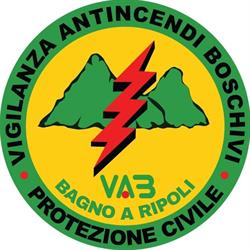 VAB Bagno a Ripoli Vigilanza Antincendi Boschivi-Protezione Civile, orari di apertura