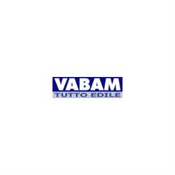 V.A.B.A.M. - TUTTO EDILE, Oleggio orari di apertura