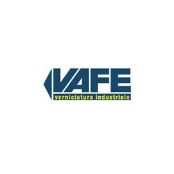 Vafe SRL, Grassobbio orari di apertura