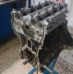 Uzzi Luigi, Lucera orari di apertura