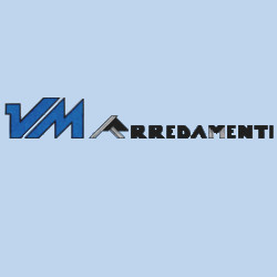 Vm Arredamenti, Cuneo orari di apertura