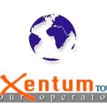 Uxentum Tour Di Antonio Mauro, Ugento orari di apertura