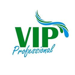 Vip Professional, Valverde orari di apertura