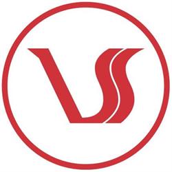 V S Engineering SRL, Torri di Quartesolo orari di apertura