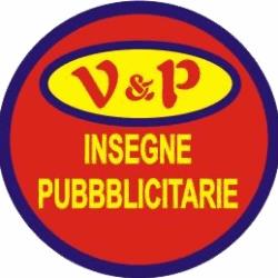 V & P Insegne Luminose, Battipaglia orari di apertura